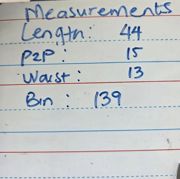 $268 Eliza J Women's Floral-Appliqué Sequinned Dress Sz 2 NWT Cocktail Glam - Picture 5 of 16